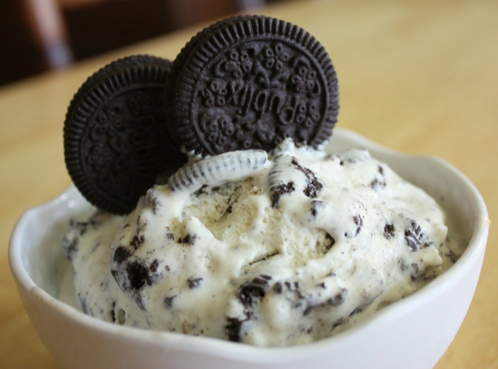 Ice Cream Pie.jpg